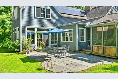 276 Division St, Great Barrington, MA 01230 - Photo 4