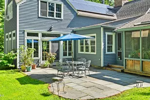 276 Division St, Great Barrington, MA 01230 - Photo 4