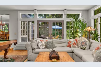276 Division St, Great Barrington, MA 01230 - Photo 18