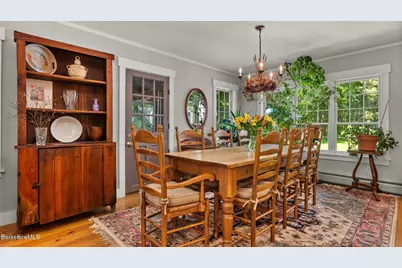 276 Division St, Great Barrington, MA 01230 - Photo 16