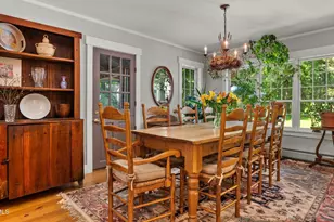 276 Division St, Great Barrington, MA 01230 - Photo 16