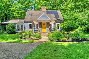 276 Division St, Great Barrington, MA 01230 - Photo 1