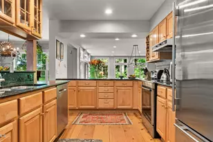 276 Division St, Great Barrington, MA 01230 - Photo 12