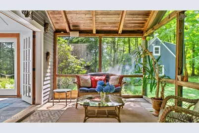 276 Division St, Great Barrington, MA 01230 - Photo 24