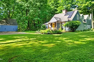 276 Division St, Great Barrington, MA 01230 - Photo 6