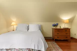 276 Division St, Great Barrington, MA 01230 - Photo 38