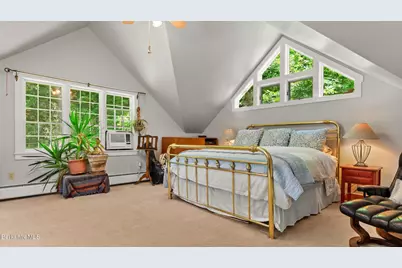 276 Division St, Great Barrington, MA 01230 - Photo 28