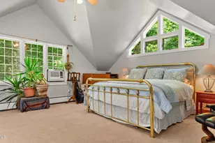 276 Division St, Great Barrington, MA 01230 - Photo 28