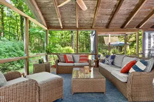 276 Division St, Great Barrington, MA 01230 - Photo 26