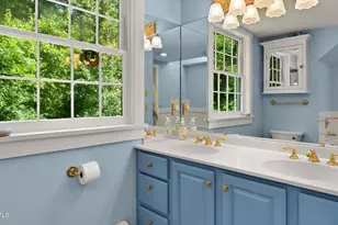 276 Division St, Great Barrington, MA 01230 - Photo 32