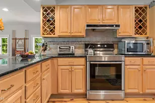 276 Division St, Great Barrington, MA 01230 - Photo 14