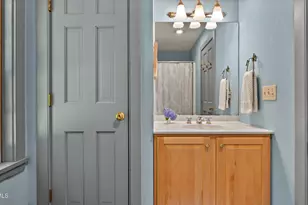 276 Division St, Great Barrington, MA 01230 - Photo 36