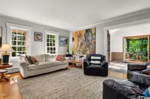 276 Division St, Great Barrington, MA 01230 - Photo 10