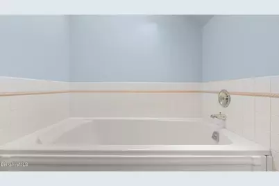 276 Division St, Great Barrington, MA 01230 - Photo 34