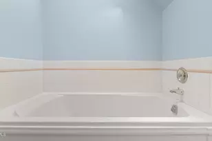 276 Division St, Great Barrington, MA 01230 - Photo 34