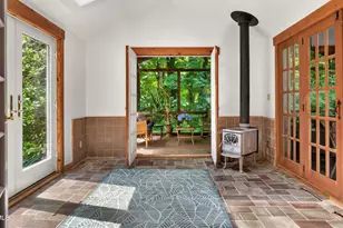 276 Division St, Great Barrington, MA 01230 - Photo 22