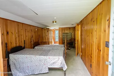 187 Ridge Rd, Worthington, MA 01098 - Photo 30