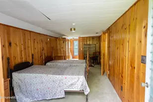 187 Ridge Rd, Worthington, MA 01098 - Photo 30