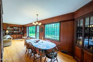 187 Ridge Rd, Worthington, MA 01098 - Photo 8