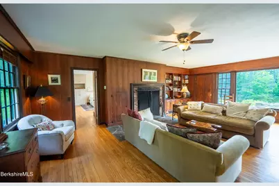 187 Ridge Rd, Worthington, MA 01098 - Photo 10