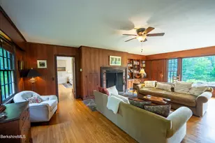 187 Ridge Rd, Worthington, MA 01098 - Photo 10