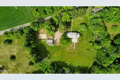 187 Ridge Rd, Worthington, MA 01098 - Photo 32