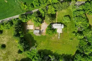 187 Ridge Rd, Worthington, MA 01098 - Photo 32