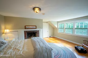 187 Ridge Rd, Worthington, MA 01098 - Photo 16