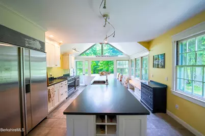 187 Ridge Rd, Worthington, MA 01098 - Photo 4
