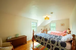 187 Ridge Rd, Worthington, MA 01098 - Photo 20