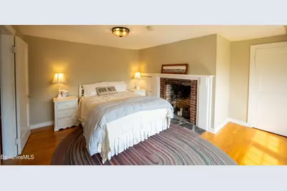 187 Ridge Rd, Worthington, MA 01098 - Photo 18