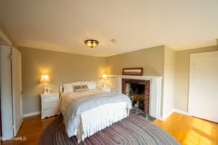 187 Ridge Rd, Worthington, MA 01098 - Photo 18