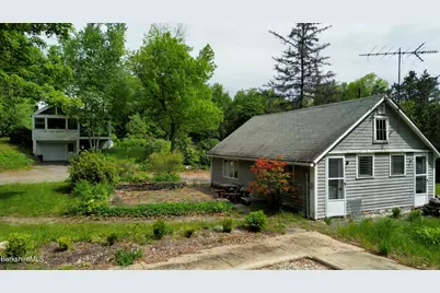187 Ridge Rd, Worthington, MA 01098 - Photo 36
