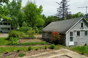 187 Ridge Rd, Worthington, MA 01098 - Photo 36