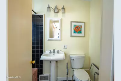187 Ridge Rd, Worthington, MA 01098 - Photo 14