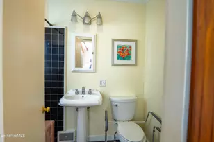 187 Ridge Rd, Worthington, MA 01098 - Photo 14