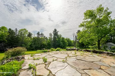 187 Ridge Rd, Worthington, MA 01098 - Photo 34