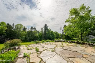 187 Ridge Rd, Worthington, MA 01098 - Photo 34