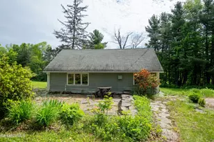 187 Ridge Rd, Worthington, MA 01098 - Photo 26