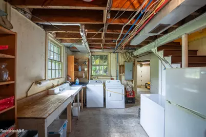 187 Ridge Rd, Worthington, MA 01098 - Photo 22