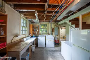 187 Ridge Rd, Worthington, MA 01098 - Photo 22