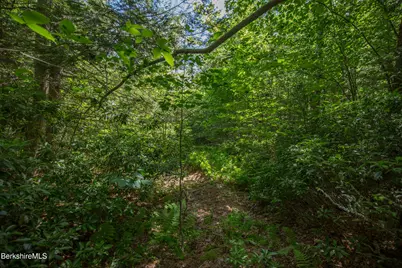 Lot 21 Stoney Brook Rd, Becket, MA 01223 - Photo 6