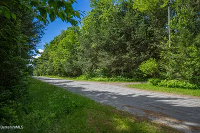 Lot 21 Stoney Brook Rd, Becket, MA 01223 - Photo 12