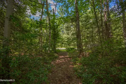 Lot 21 Stoney Brook Rd, Becket, MA 01223 - Photo 8