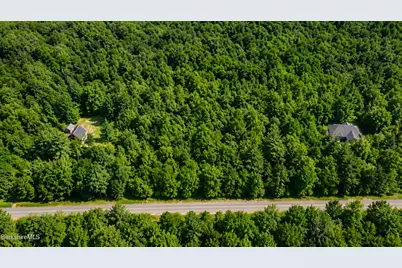 Lot 21 Stoney Brook Rd, Becket, MA 01223 - Photo 14