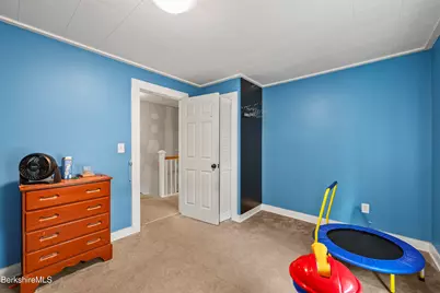 40 Depot St, Dalton, MA 01226 - Photo 24