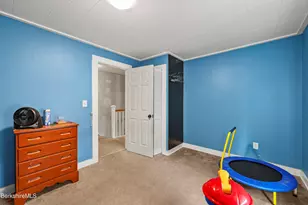40 Depot St, Dalton, MA 01226 - Photo 24