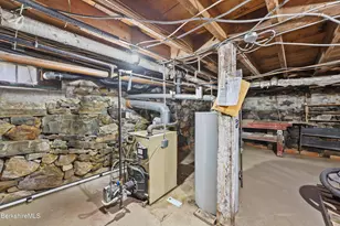 40 Depot St, Dalton, MA 01226 - Photo 32