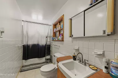 40 Depot St, Dalton, MA 01226 - Photo 18