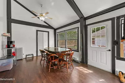 40 Depot St, Dalton, MA 01226 - Photo 16